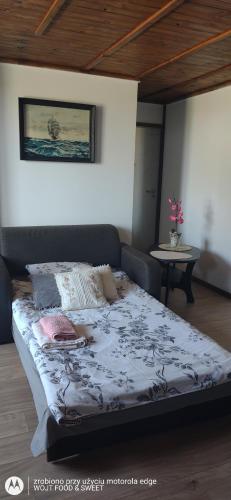Apartament Good Night — Nowy Dwor Gdanski — photo 4