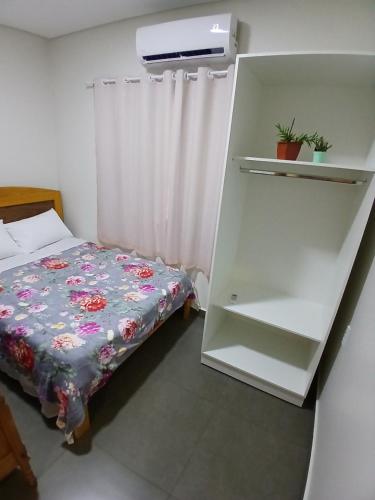 Iguassu Falls Refuge Cataratas do Iguassu Paraguai Argentina in Foz Do Iguacu, Brasil