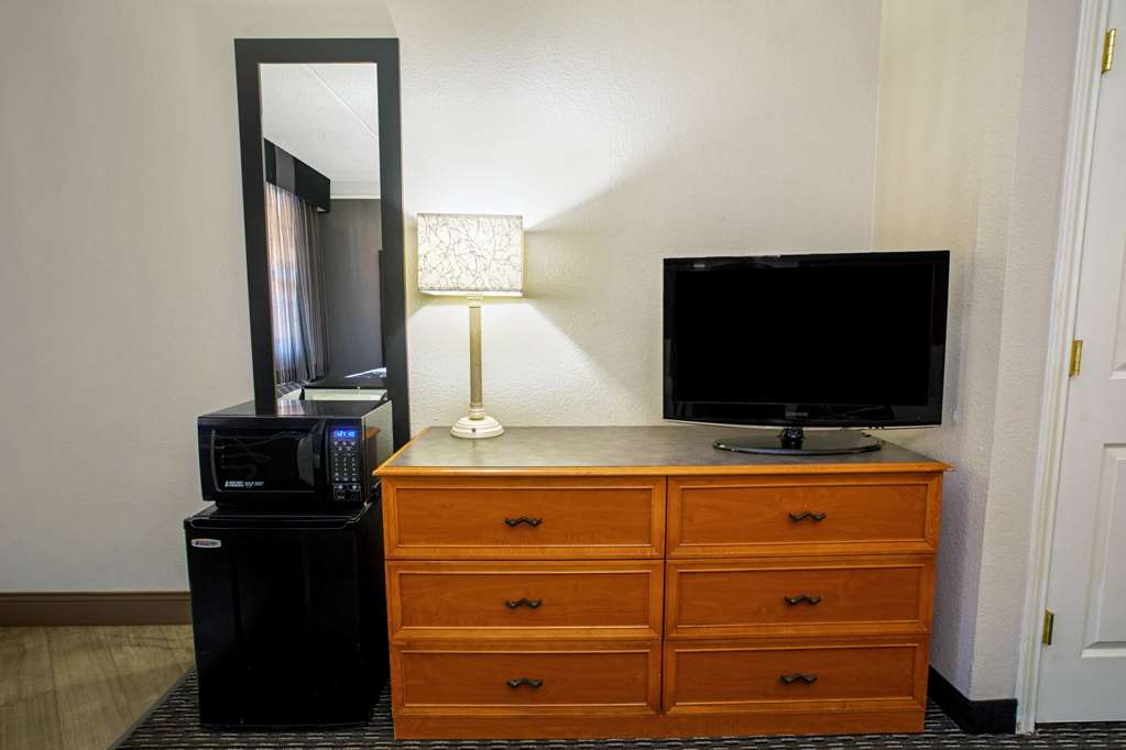 La Quinta Inn by Wyndham Denver Golden - photo 18