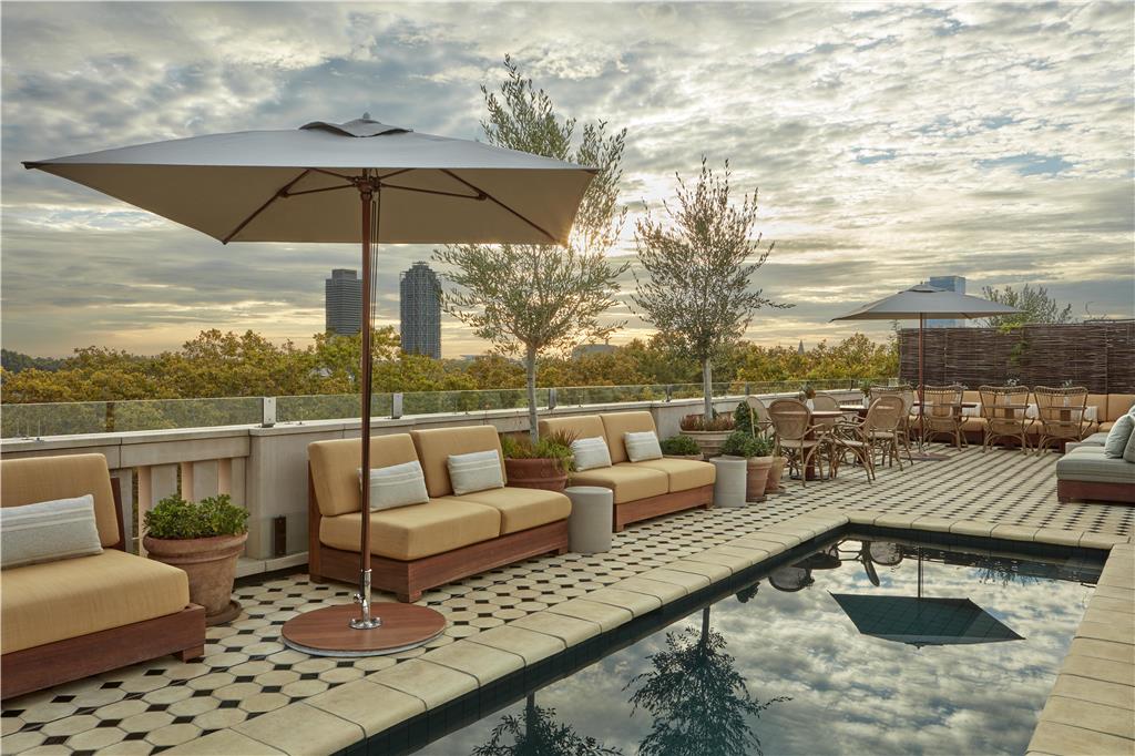 Miiro Borneta - last minute hotel in Barcelona