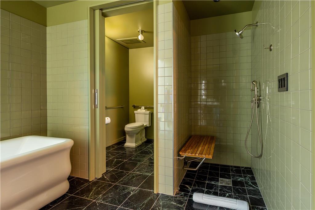 Hotel Saint Augustine - photo 45