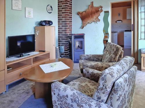 Ferienhaus Jagdshof pet-friendly hotel Judenbach