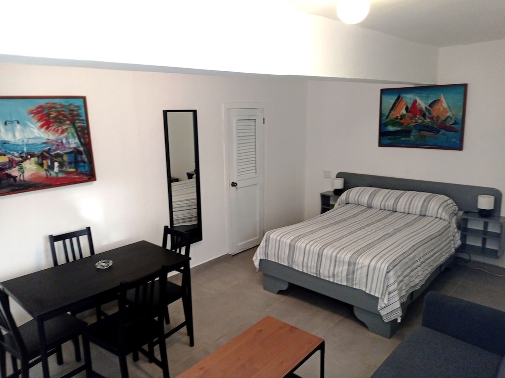 Hotel Casa Coco — Boca Chica — photo 4