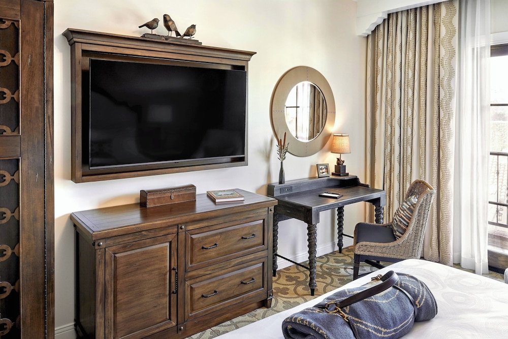 Inn at the Mission San Juan Capistrano Autograph Collection by Marriott - photo 14