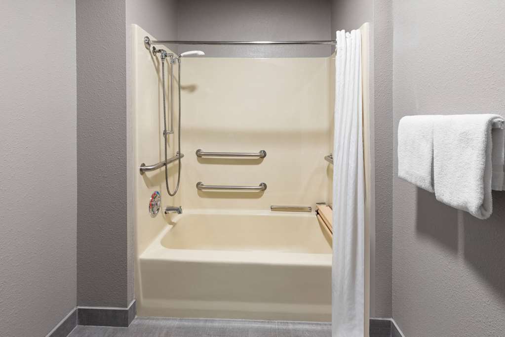 La Quinta Inn by Wyndham Sheboygan - photo 33