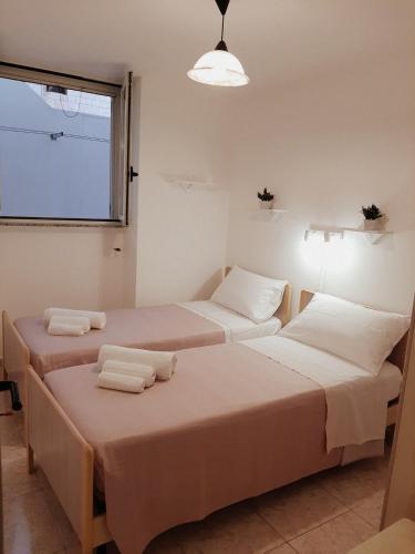 Meridiana 3 — Patu — photo 3