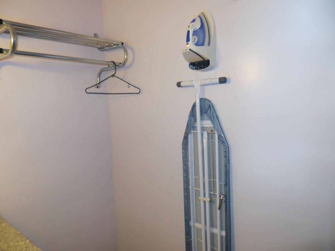 Park Cienega Motel - photo 18