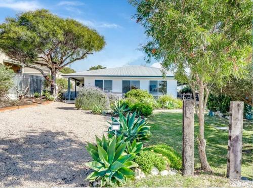 The Watson Port Elliot — hotel in Port Elliot