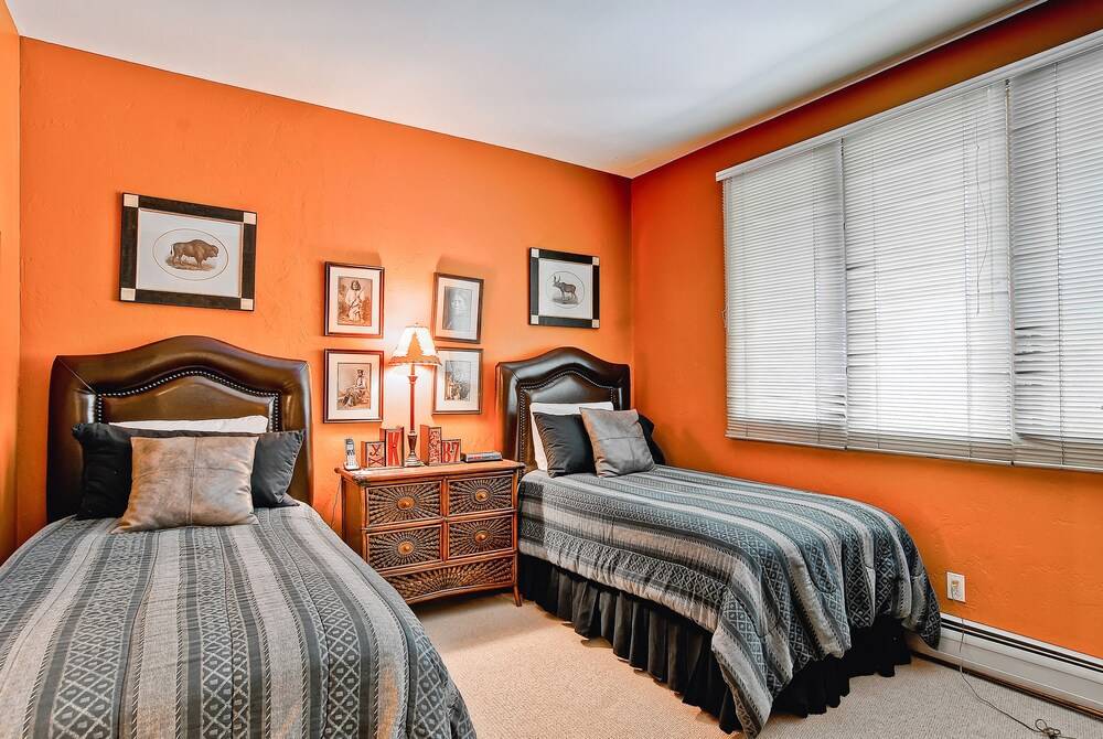 Highlands Slopeside by East West Hospitality - photo 102
