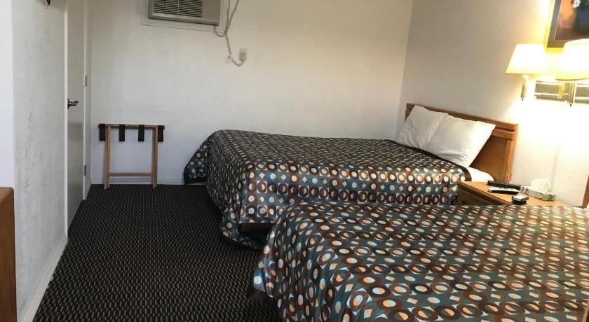 Desert Inn — Mojave — photo 5