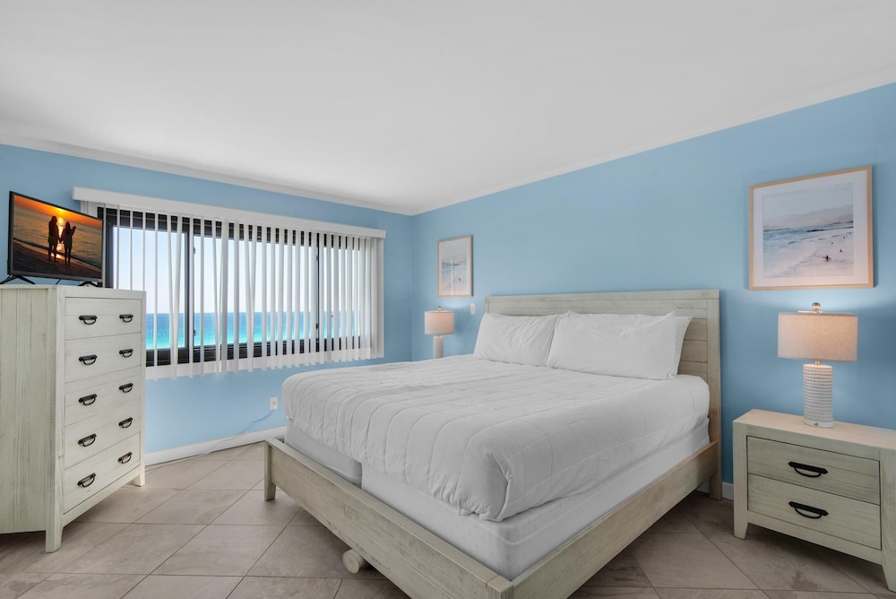 Emerald Towers 503 - photo 3