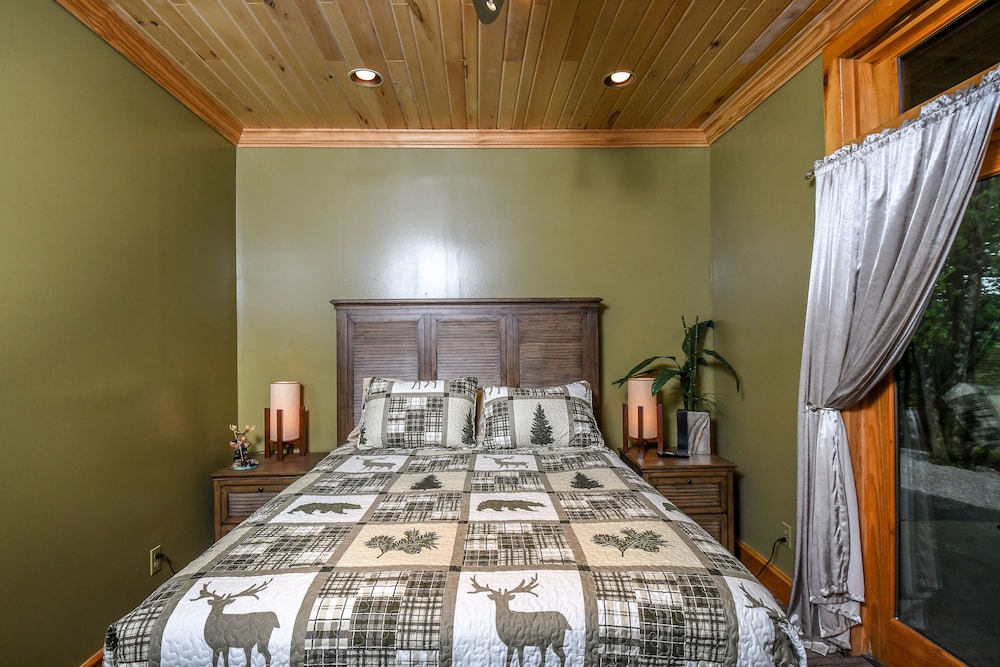 Inn 2 Deep - photo 4