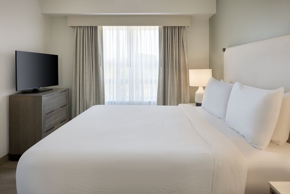 Residence Inn by Marriott Sandestin at Grand Boulevard - photo 8