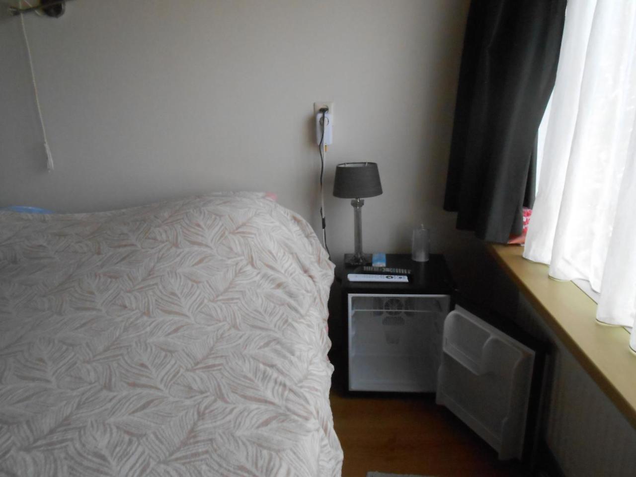 Hetem’s Room — Amsterdam — photo 2
