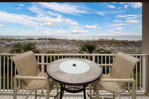 Island Princess 202 — Fort Walton Beach