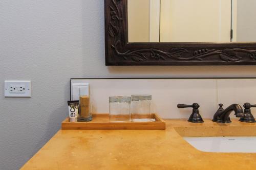 Inn at Red Hills - photo 25