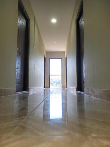 Vati guest house — 5-Star Luxury Hotel in Shillong, India