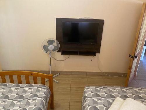 Hospedaje Atitur in San Pedro De Atacama, Chile