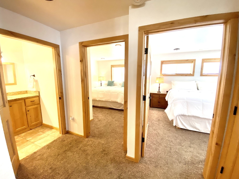 The Raspberry Garden Luxury Hotel & Suites - photo 169