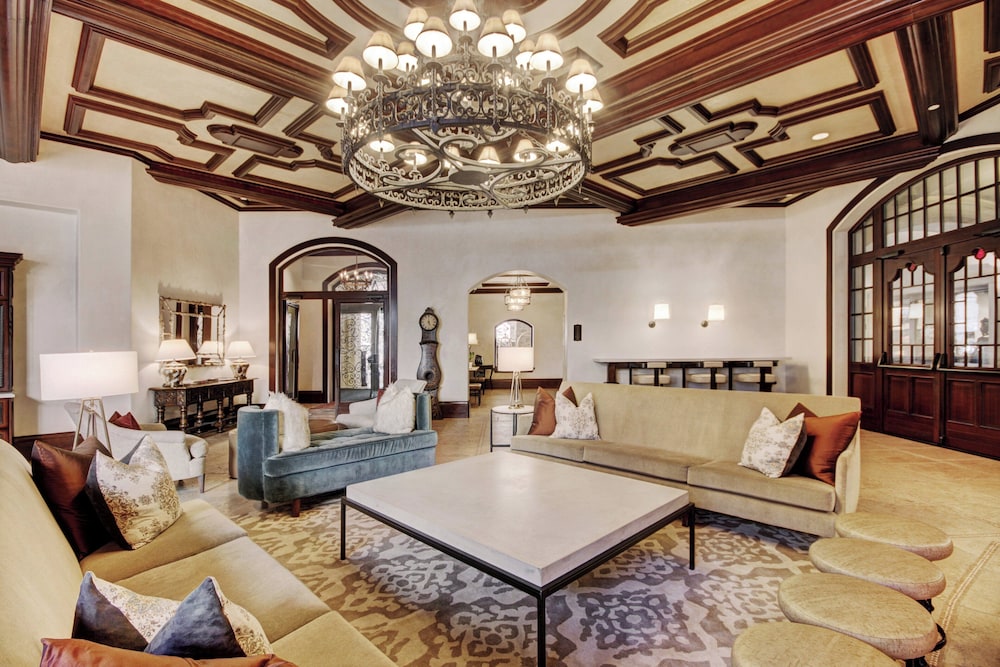 The Arrabelle at Vail Square A RockResort - photo 4