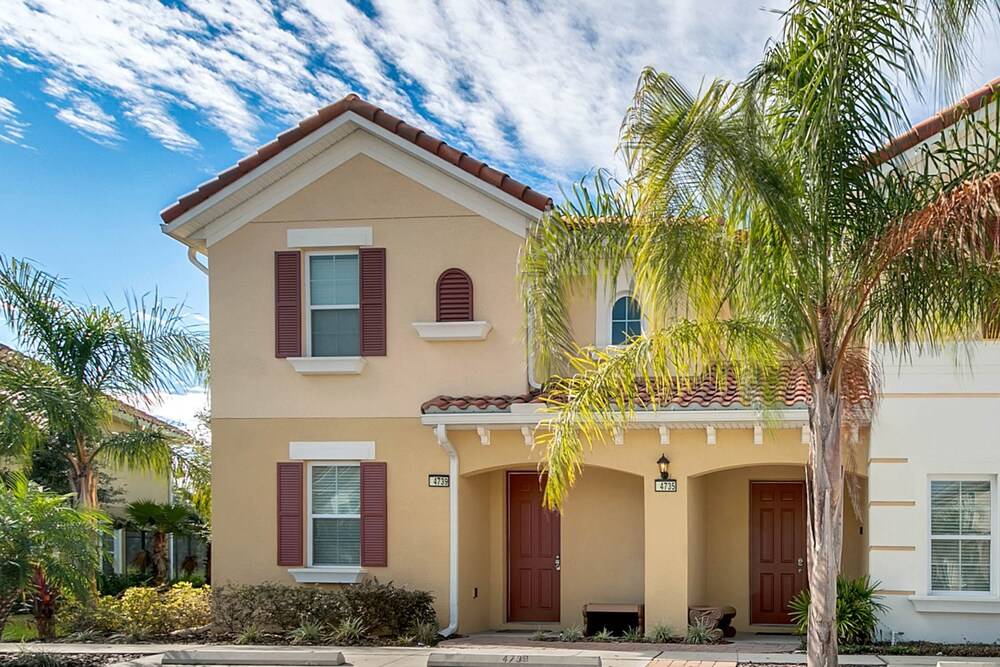 4 Bedrooms 3 Bathrooms Solterra 4735 Td - photo 46