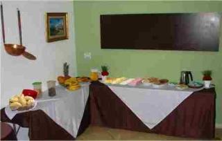 Araucária Park Hotel