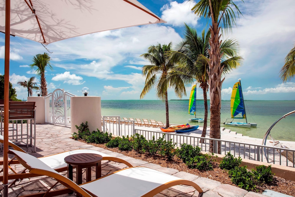 Playa Largo Resort & Spa Autograph Collection - photo 106
