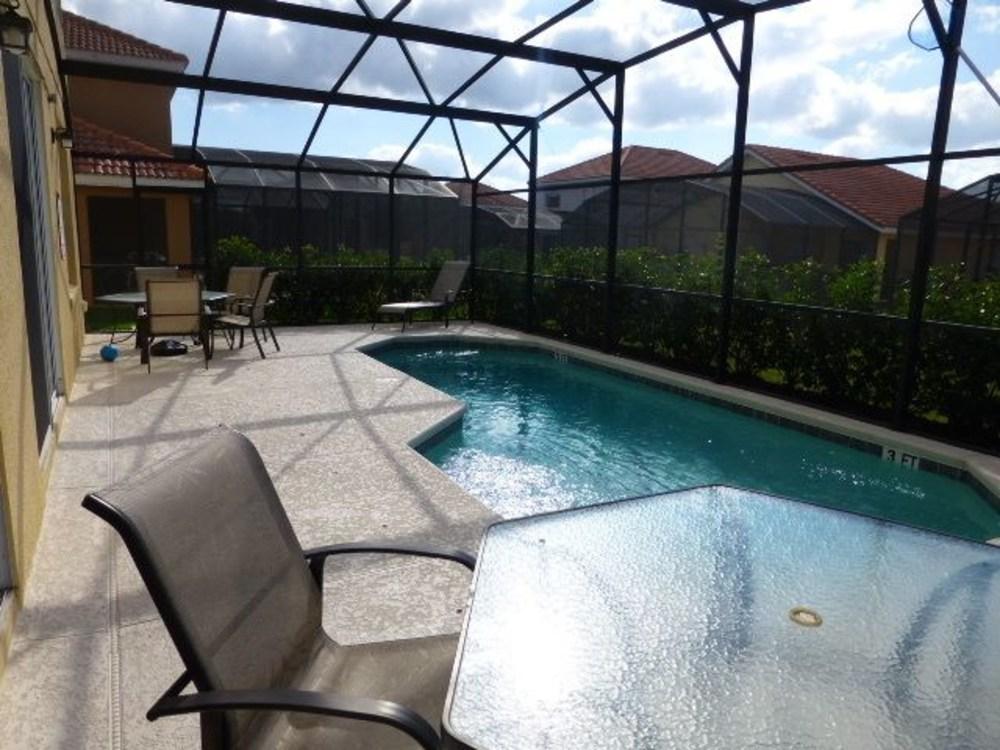 An Owners Dream - photo 10