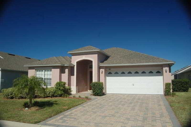 West Stonebridge Estates - featured photo