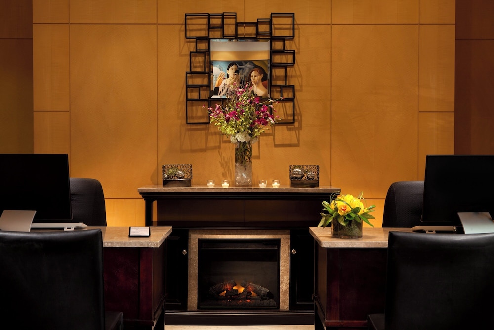 Millennium Premier Hotel New York Times Square - photo 3