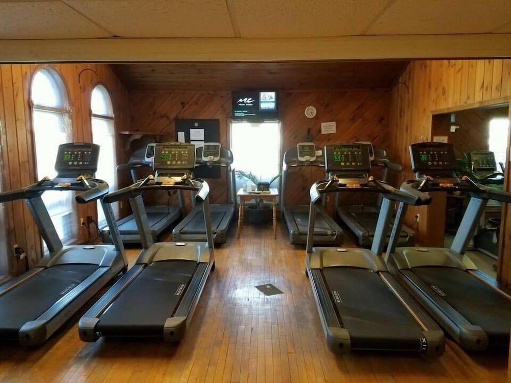 Nootka Lodge - photo 74