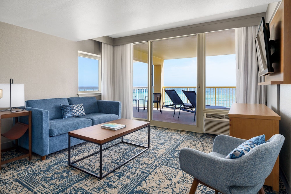 Four Points by Sheraton Destin Fort Walton Beach - photo 9