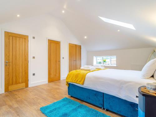 Skylark Barn Uk31354 — Swaffham — photo 5