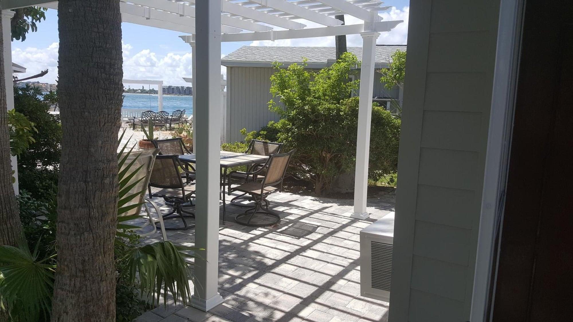 Island's End Resort - photo 18