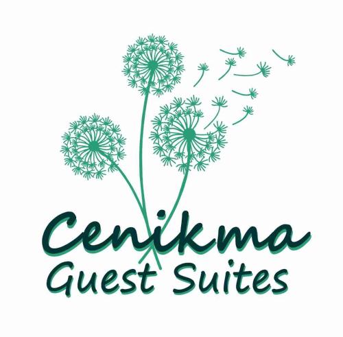 Cenikma Guest Suites Family Room 1 — 4-Star Luxury Hotel in East London, South Africa