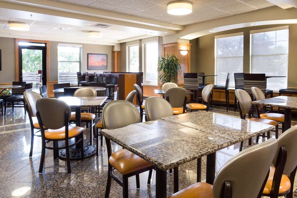 Drury Inn & Suites San Antonio North Stone Oak - photo 7