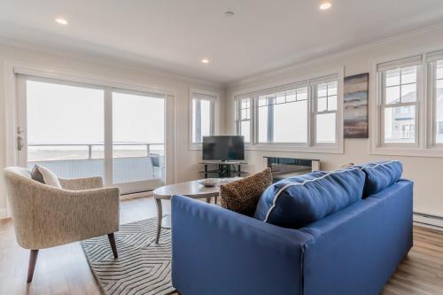 Lighthouse Suites at Pine Point - photo 70