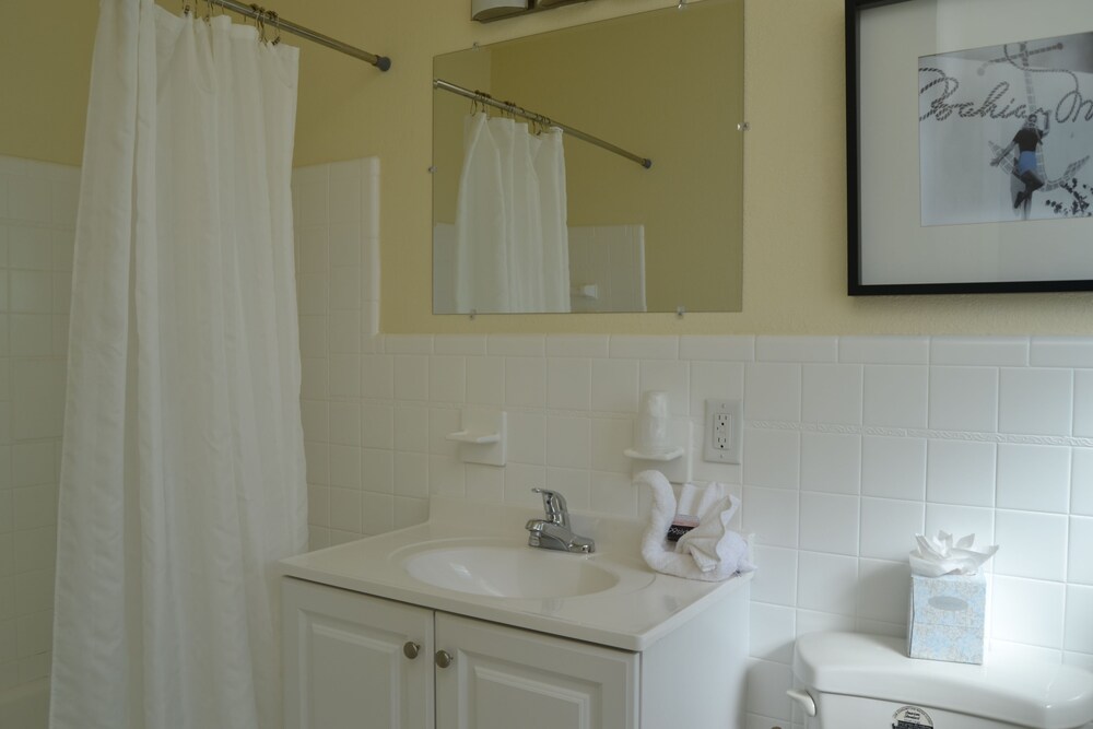 Tara Hotel - photo 34