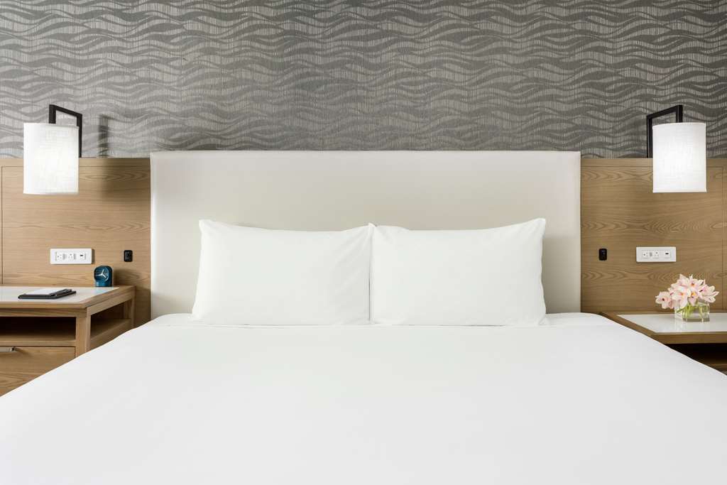Hyatt Regency Bethesda - photo 28