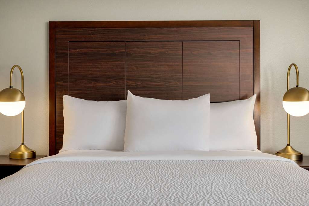 AmericInn by Wyndham Madison WI - photo 20