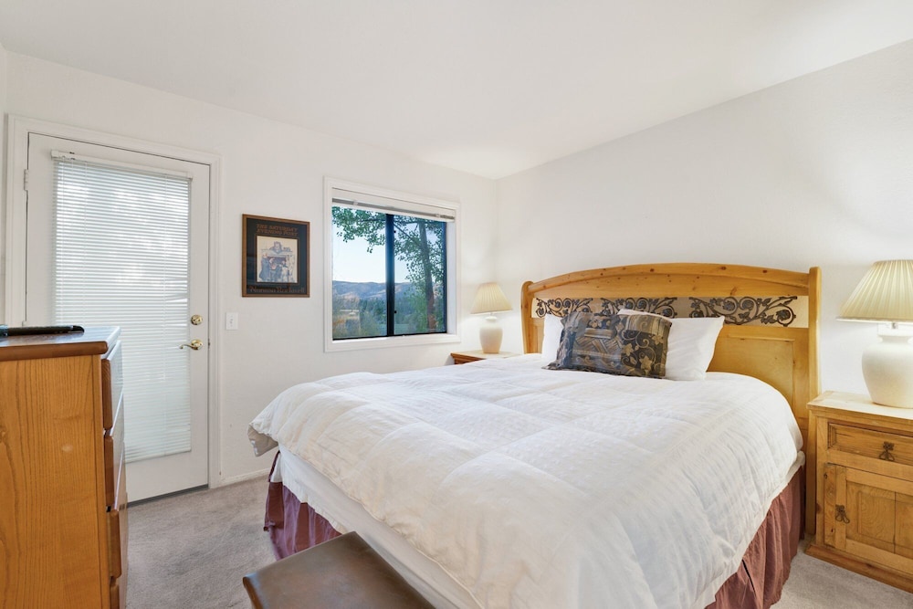 Bear Golf Inn #1218 - photo 4