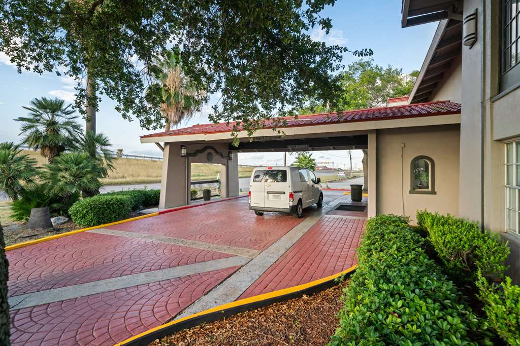 La Quinta Inn by Wyndham Corpus Christi North - photo 3