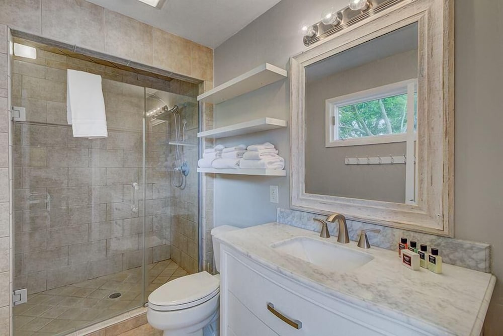 Twin Oaks 26 by Wild Dunes with Golf View - photo 20
