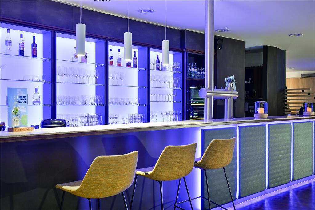 Bar/Lounge
