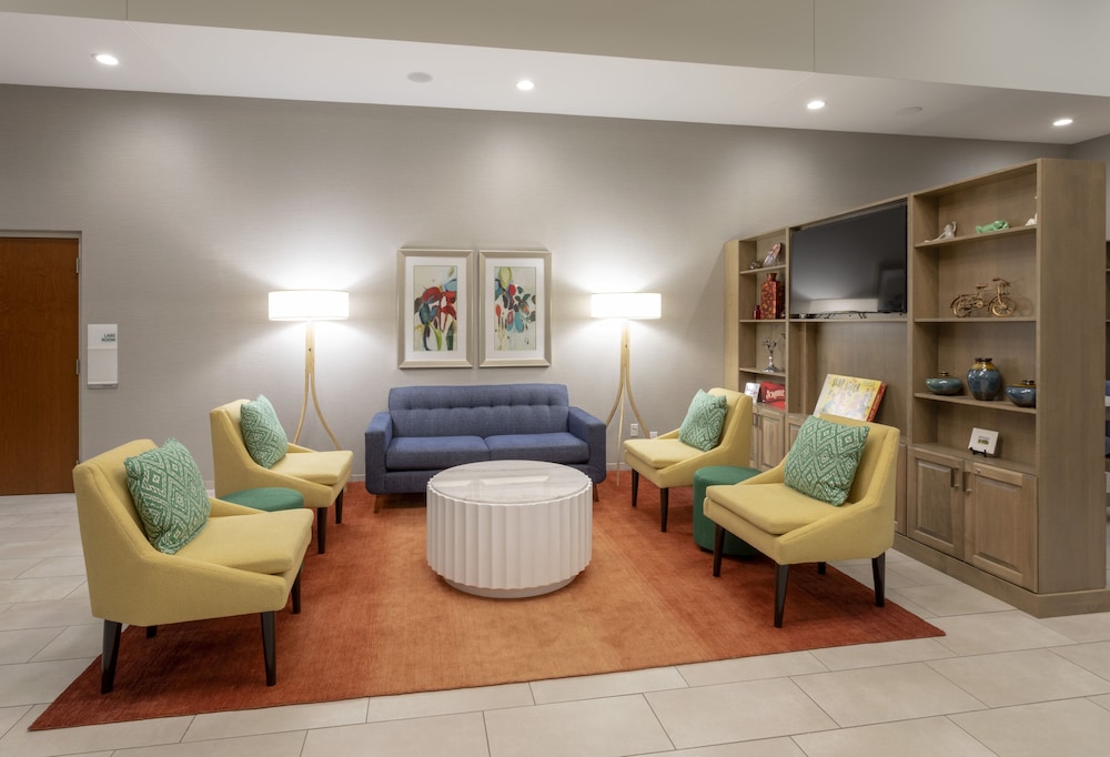Holiday Inn Marquette by IHG - photo 46