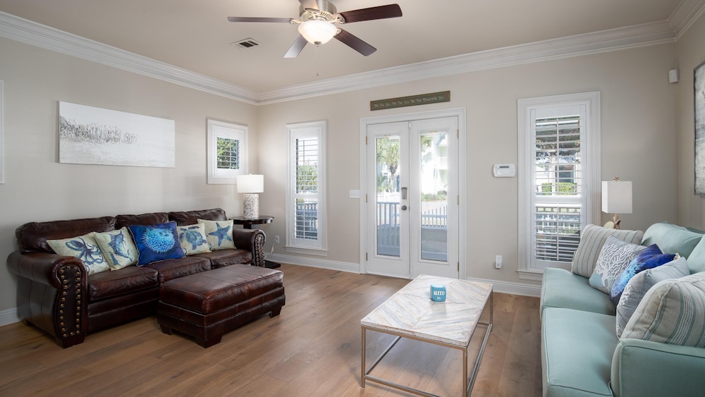 Sea Brees S Crystal Shores4457 Oceanview - photo 37