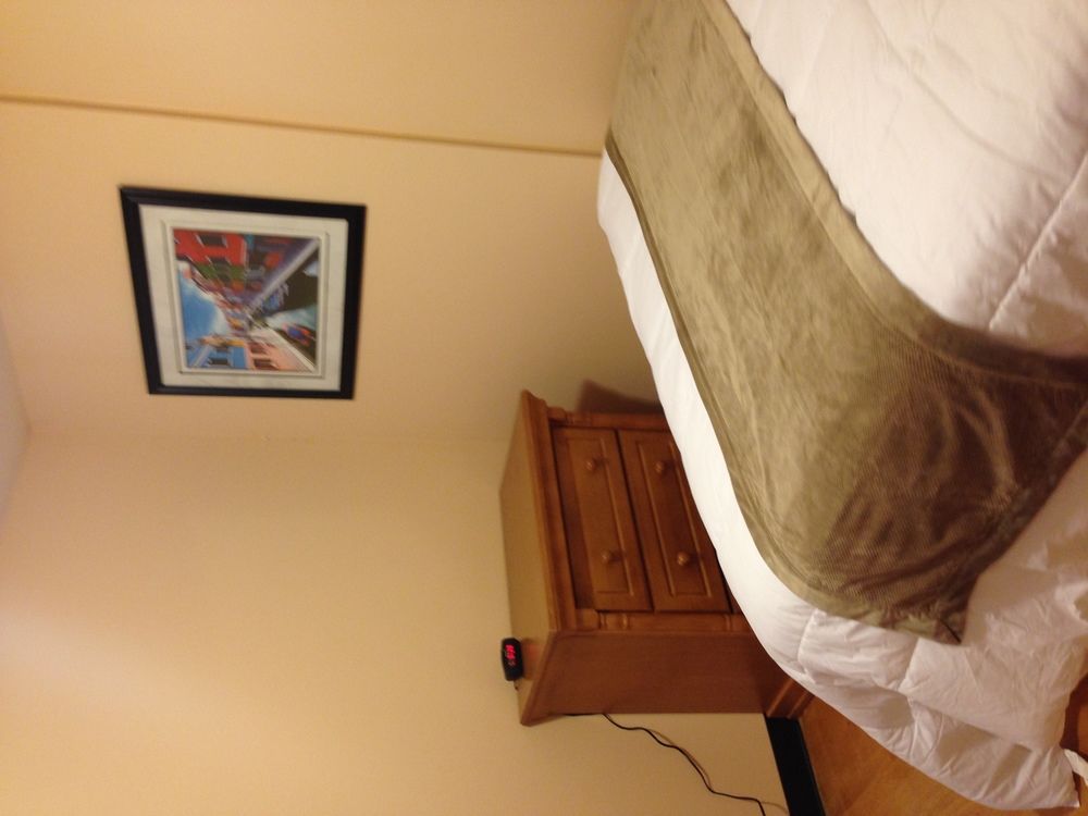 Orca Inn - photo 3