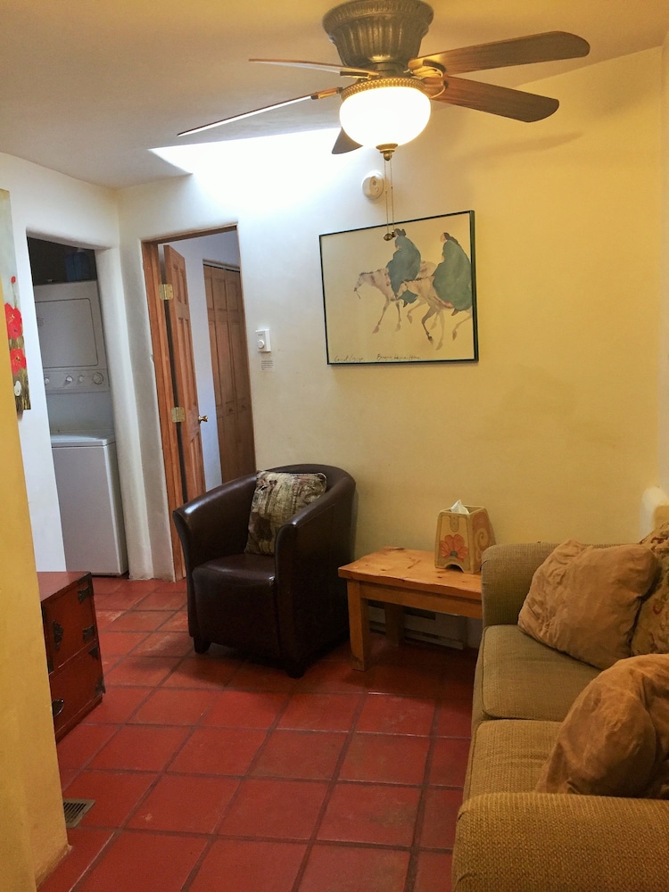 Casas de Guadalupe - photo 42