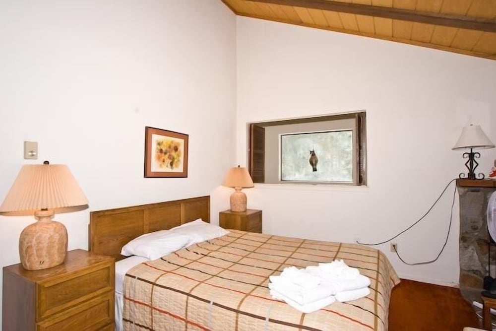 3397 Pinehill Road - photo 3