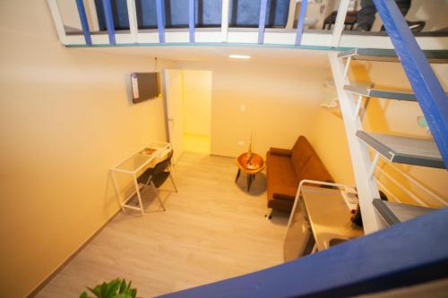 Jeymar Studio Rd - last minute hotel in Santo Domingo
